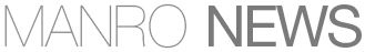 L(fng)ǲֱNپW(wng)_Wl(wi)t(y)ˎƼ޹˾